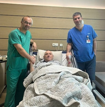 Slider image (6) Erdem Health Group